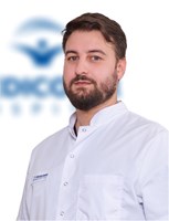 Cristian-Catalin Bucur