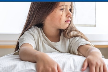 Anemie feripriva la copii | Despre deficitul de fier