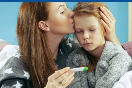 Meningita virala: cauze, simptome si tratament