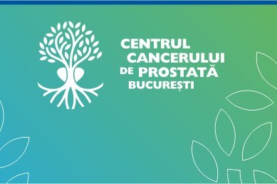 Primul Centru din Romania dedicat tratamentului cancerului de prostata se deschide la Bucuresti in cadrul Spitalului Medicover Pipera