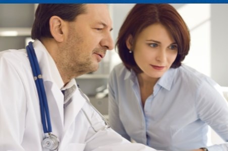 Teste de screening pentru depistarea cancerului in stadiu incipient