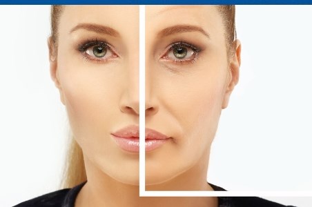 Blefaroplastie: tipuri, proceduri si recuperarea post interventie