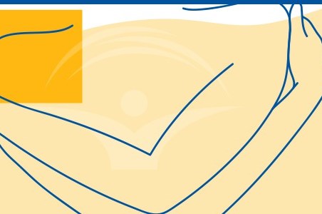 Medicover se alatura campaniei OncoPrevent, initiativa dedicata preventiei si diagnosticului precoce al cancerului