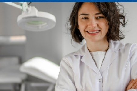 Erizipel: cauzele infectiei, simptome si tratament