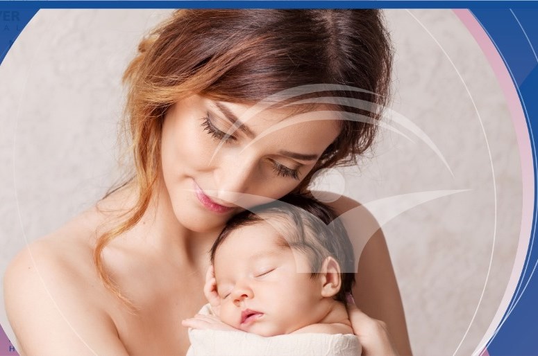 Te asteptam la Baby Boom editia de primavara! Descopera ofertele speciale la pachetele de nastere in Maternitatea Medicover