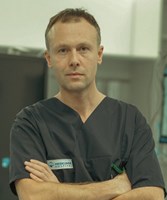 Radu-Mircea Pretorian