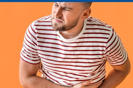 Bolile de pancreas: factori de risc si simptome