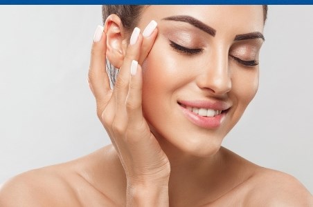 Dermapen: ce presupune microneedling-ul?