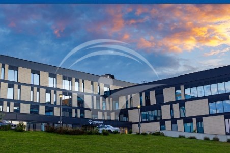 Spitalul Medicover Cluj, gazda unui eveniment international de chirurgie a&nbsp;umarului