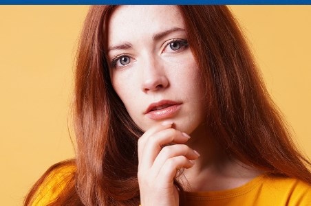 Simptome sarcina incipienta