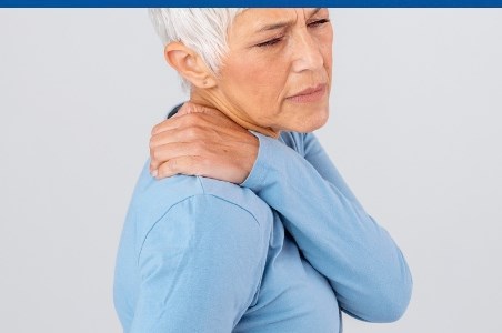 Osteoporoza: factori de risc, simptome, analize si tratament