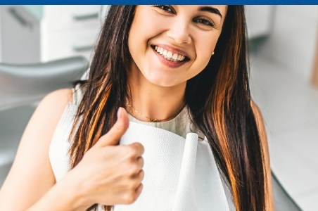 Igiena orala in timpul sarcinii