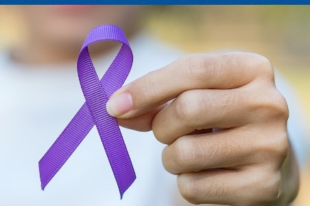 Cancer pancreatic: cauze, evolutie si tratament