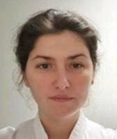 Larisa-Ecaterina Negut