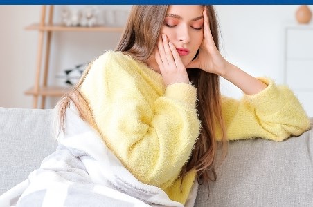 Tireotoxicoza si hormonii tiroidieni: manifestari si tratament