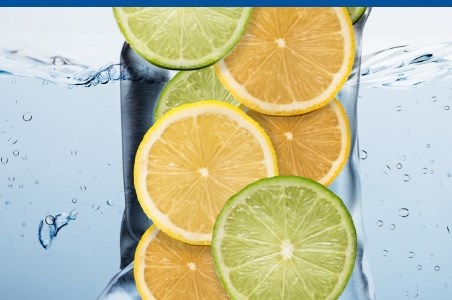 Avitaminozele de primavara: de ce apar si cum se trateaza?