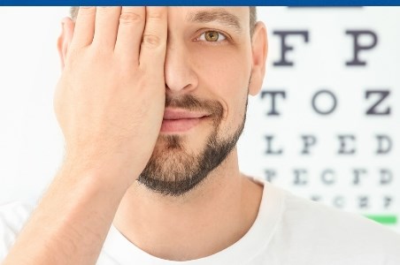 Sfaturi pentru prevenirea afectiunilor oftalmologice | Recomandarile medicului