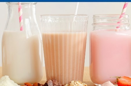 Dieta Nupo: scaderea rapida in greutate si riscurile restrictiilor alimentare severe