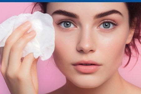 Colagen: tipuri, proprietati si beneficii pentru organism