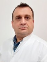 Viorel-Jean Ciobotaru