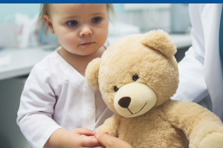 Artrita idiopatica juvenila: cauze, simptome si tratament