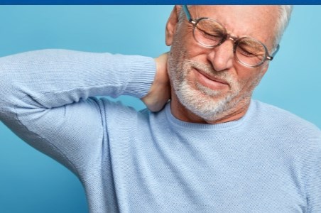 Dureri de oase: cauze si tratament