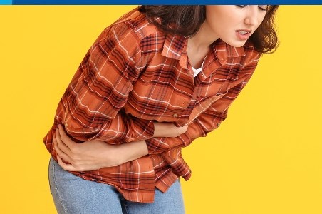 Sindrom premenstrual (SPM): factori de risc, simptome si tratament