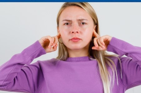 Otoscleroza: cauze, simptome, diagnostic si tratament