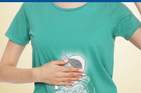 Sindromul de malabsorbtie: cauze, simptome, diagnostic si tratament