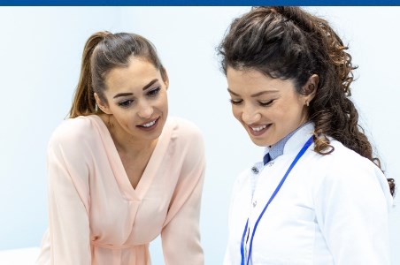 Condiloame genitale | Despre virusul Papiloma uman