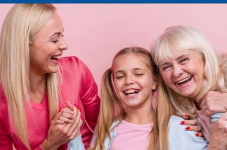 Estrogen | Rol si sinteza de la pubertate la menopauza