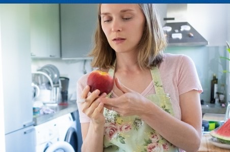 Dieta Dukan si restrictia de carbohidrati in alimentatie