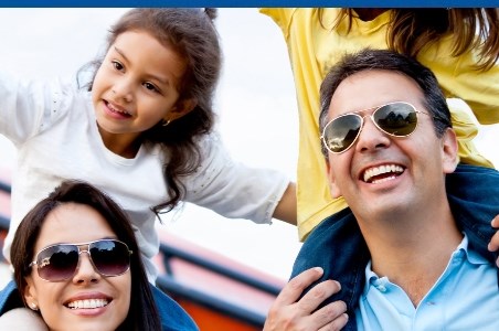 Cum sa previi indigestiile si diareea in timpul calatoriilor?