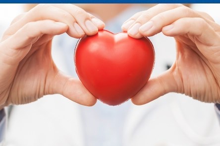 Care sunt cele mai importante masuri pe care le putem lua pentru a&nbsp;ne mentine inima sanatoasa?