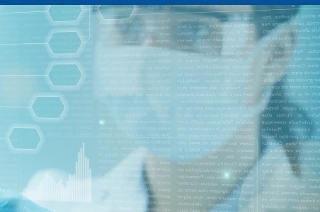 Fibrinogen crescut: cauze, simptome si tratament