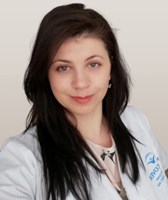 Maricela Matei-Popute