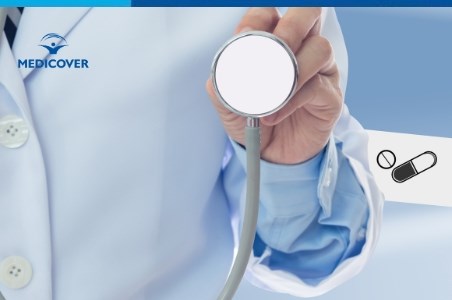 Evaluarea periodica a&nbsp;sanatatii | Calendarul investigatiilor in functie de varsta si sex