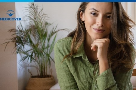 Tehnici de gestionare a&nbsp;stresului la locul de munca