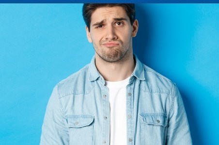 Uretrita masculina: cauze, simptome, tratament