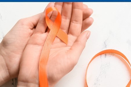 Leucemia: clasificare, cauze si tratament