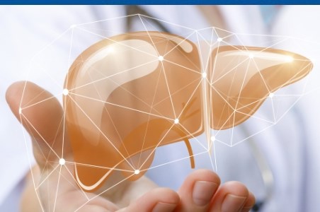 Insuficienta hepatica: cauze, simptome, diagnostic si tratament