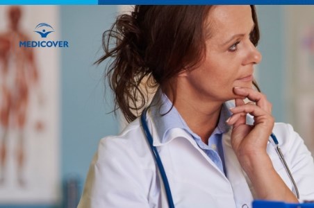 Purpura trombocitopenica: tipuri, simptome si tratament