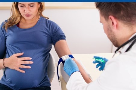 Sindromul Edwards: cauze, manifestari clinice si tratament