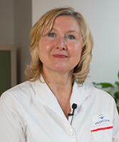 Nadia Onitiu-Gherman