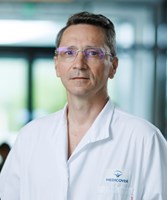 George-Calin Dindelegan