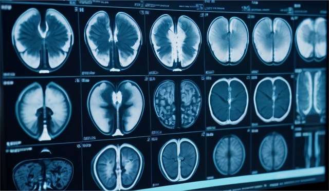 Imagistica (Paraclinic)