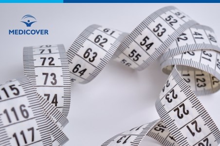 Centrul Integrat de Management si Terapie a&nbsp;Obezitatii: alaturi de pacienti din prima zi, pana la obtinerea greutatii dorite