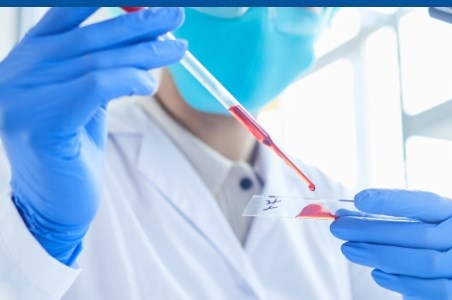 Hipocalcemia: de ce apare si cum o&nbsp;tratam?