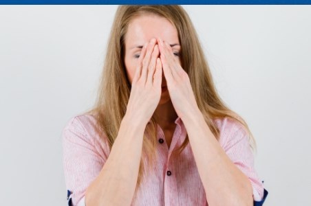 Tulburarea de stres posttraumatic (PTSD)