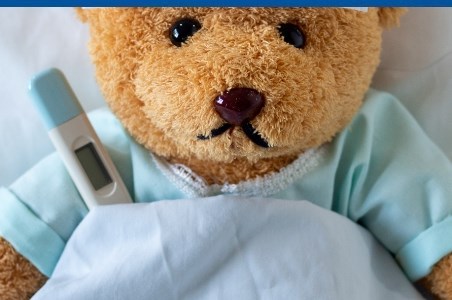 Neutropenie - ce indica scaderea neutrofilelor circulante?